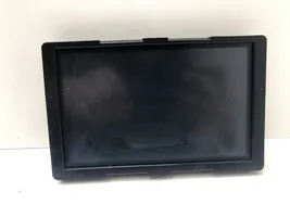 Opel Astra K Monitori/näyttö/pieni näyttö 42578321