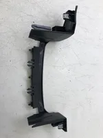 Opel Astra K Other dashboard part 13412985