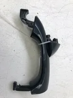 Opel Astra K Front door exterior handle 