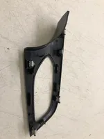 Opel Astra K Other dashboard part 39039736