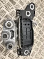 Opel Astra K Gearbox mount 