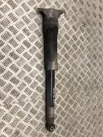 Opel Astra K Rear shock absorber/damper 