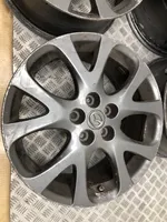 Mazda 6 R 18 alumīnija - vieglmetāla disks (-i) 