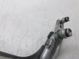 Volkswagen Tiguan Allspace Air conditioning (A/C) pipe/hose 