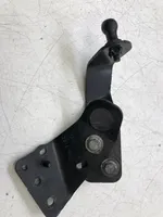 Nissan Qashqai Altra parte del vano motore 982000A