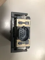 Nissan Qashqai Distronic-anturi, tutka 0203300384