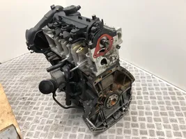 Nissan Qashqai Moteur K9K