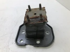 Nissan Qashqai Smorzatore/ammortizzatore d’urto per paraurti posteriore 852104EA0A