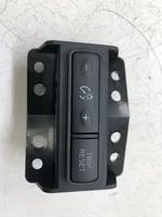 Nissan Qashqai Regler Dimmer Schalter Beleuchtung Kombiinstrument Cockpit 