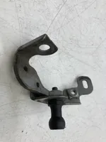 Nissan Qashqai Inne części wnętrza samochodu 100219969R