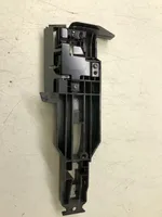 Nissan Qashqai Klamka/wspornik zewnętrzny drzwi przednich GE0028421