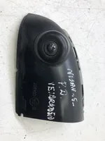 Nissan Qashqai Caméra de rétroviseur 