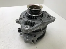 Honda CR-V Alternator 1042101540