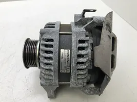 Honda CR-V Generator/alternator 1042101540