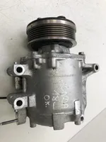 Honda CR-V Compressore aria condizionata (A/C) (pompa) 12362047A4