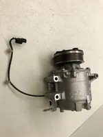 Honda CR-V Compresseur de climatisation 12362047A4