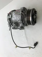 Honda CR-V Compressore aria condizionata (A/C) (pompa) 12362047A4