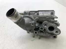 Honda CR-V Termostat / Obudowa termostatu R1A