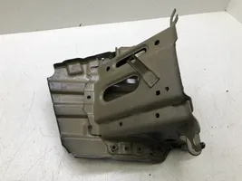 Honda CR-V Battery tray 