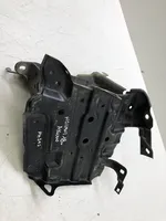 Honda CR-V Battery tray 