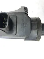 Honda CR-V High voltage ignition coil 099700181