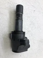 Honda CR-V High voltage ignition coil 099700181