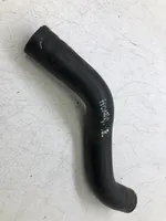 Honda CR-V Tube d'admission d'air 