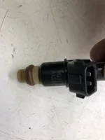 Honda CR-V Injecteur de carburant HG07