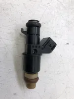 Honda CR-V Injecteur de carburant HG07AASW