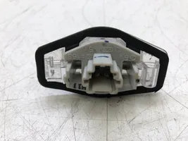 Honda CR-V Lampa oświetlenia tylnej tablicy rejestracyjnej 