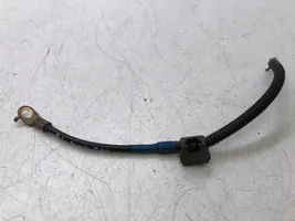 Honda CR-V Otros cableados 
