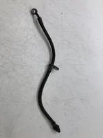 Honda CR-V Brake booster pipe/hose 