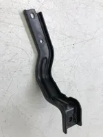 Honda CR-V Support, boîtier de filtre à air 