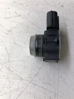 Honda CR-V Parking PDC sensor 39680T0AR511M1