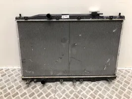 Honda CR-V Radiateur de refroidissement MF2230000581