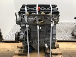 Honda CR-V Moteur R20A9