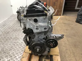 Honda CR-V Moteur R20A9