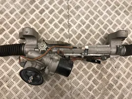 Honda CR-V Steering rack 53600T1VE01