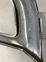 Honda CR-V Grille inférieure de pare-chocs avant 71163T1ER0
