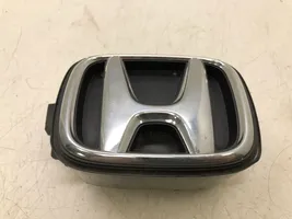 Honda CR-V Logo, emblème, badge 71126T1VE010M1
