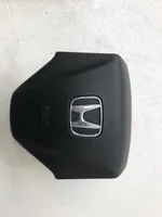 Honda CR-V Airbag de volant 77800T1G