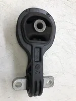 Honda CR-V Support de moteur, coussinet 