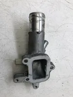 Honda CR-V Other engine part 1005171