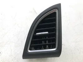 Honda CR-V Grille d'aération centrale E9355131100