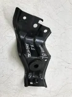 Honda CR-V Support, fixation radiateur 