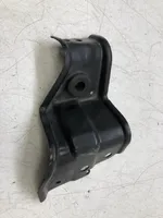 Honda CR-V Panel mocowania chłodnicy 