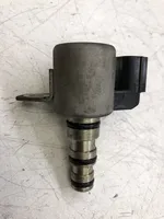 Honda CR-V Camshaft vanos timing valve 