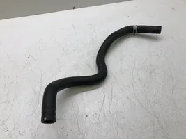 Honda CR-V Tube d'admission d'air 