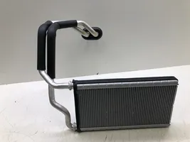 Honda CR-V Radiateur soufflant de chauffage 