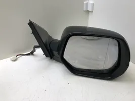 Honda CR-V Front door electric wing mirror 76200T1GE321M1